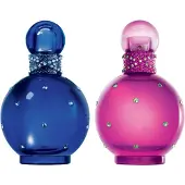 Britney Spears Fantasy Eau de Parfum 100 ml
