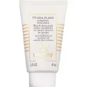 sisley Hydra-Flash Formule Intensive 60 ml Tagescreme