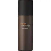 Hermès Paris - Hermes Terre D'Hermes Natural Deo Spray 150ml Deodorant Heren