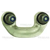 TRISCAN Stange/Strebe, Stabilisator 8500 29613