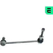 OPTIMAL Koppelstange Stabilisator für BMW X5 (E70) Vorne Rechts G7-1229