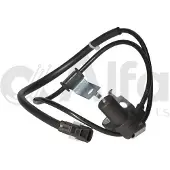 Alfa e-Parts Sensor, Raddrehzahl AF01997