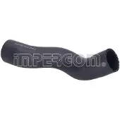 ORIGINAL IMPERIUM Ladeluftschlauch 230482