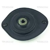 TRISCAN Federbeinstützlager [Hersteller-Nr. 850042902] für Hyundai, Mitsubishi