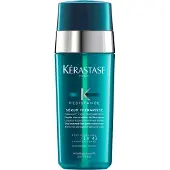 Kérastase Resistance Therapiste Serum 30ml Duo