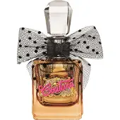 Juicy Couture Viva La Juicy Gold Couture Eau De Parfum 50 ml (woman)