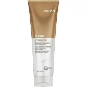 Joico K-Pak Hydrator Intensive Behandlung