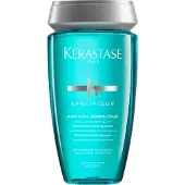 Kérastase Specifique Bain Vital Dermo-Calm Shampoo 250ml