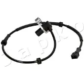 Japko Sensor, Raddrehzahl 151519