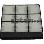 FRAM Luftfilter CA8208