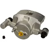 MAXGEAR Bremssattel 82-0381