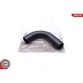 ESEN SKV Ladeluftschlauch 43SKV049