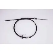 Hella Seilzug 8AS 355 665-231
