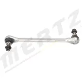 MERTZ Stange/Strebe, Stabilisator [Hersteller-Nr. M-S2331] für Mercedes-Benz