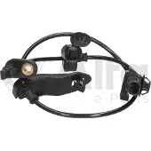 Alfa e-Parts Sensor, Raddrehzahl AF05003