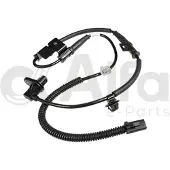 Alfa e-Parts Sensor, Raddrehzahl AF03902