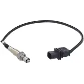 Valeo Lambdasonde 368401