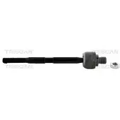 TRISCAN Axialgelenk, Spurstange 8500 21205