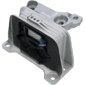 DT Spare Parts Lagerung Motor rechts DT SPARE PARTS passend für u.a. RENAULT MASTER