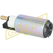 Gebe Kraftstoffpumpe 9 6055 1