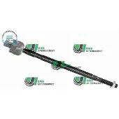 OMG SRL Axialgelenk, Spurstange G11.4941