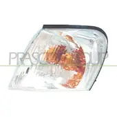 PRASCO Blinkleuchte MB0974014