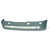 PRASCO Stoßfänger PremiumCertified BM0451001