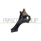 PRASCO Kotflügel fd3443064 hinten links für Ford