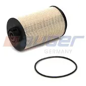 AUGER Kraftstofffilter 77855