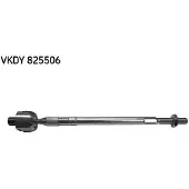 Skf VKDY 825506 Axialgelenk Spurstange für MITSUBISHI Lancer VII Limousine (CSA, CTA)