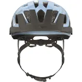 ABUS Urban-i 3.0 Ace Stadthelm