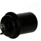 Japanparts Kraftstofffilter FC-514S