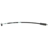 Bosch Bremsschlauch 1 987 481 317