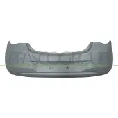 PRASCO Stoßfänger PremiumCertified OP0361051