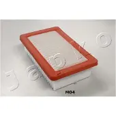 Japko Luftfilter 20M04