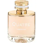 Boucheron Quatre pour Femme Eau de Parfum 30 ml