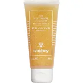 sisley Gel Cleanser Exfoliating Face 100ml Peeling
