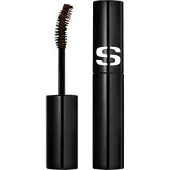 sisley So Curl, Braun, Deep Brown, Locken, Revitalisierend, Verstärkung, 10 ml, Frauen, Rizinusöl
