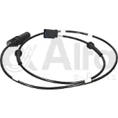 Alfa e-Parts Sensor, Raddrehzahl AF04921