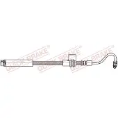 Quick Brake Bremsschlauch 32.808
