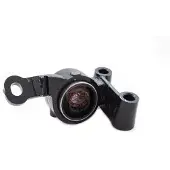 Master Sport 33574B-PCS-MS Querlenkerlager hinten, unten, Vorderachse links für MINI (R50, R53)