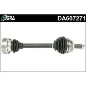 ERA Benelux Antriebswelle DA607271