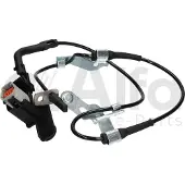 Alfa e-Parts ABS Sensor Raddrehzahl Vorne Rechts für MAZDA 6 Kombi (GH) AF03329