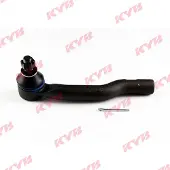 KYB Spurstangenkopf KTR1151