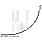 Blue Print Bremsschlauch ADBP530039