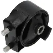 KAVO PARTS Motorlager Vorne Links für MAZDA DEMIO (DW) EEM-4593