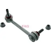 Fag Koppelstange Stabilisator für TESLA Model Y (5YJY) Hinten Links 818 0680 10