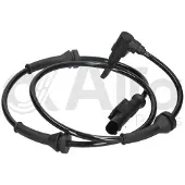 Alfa e-Parts Sensor, Raddrehzahl AF03939