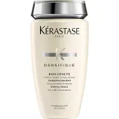 Kérastase Densifique Bain Densite (250ml)