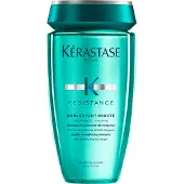 Kérastase Resistance Bain Extentioniste Length Strengthening 250ml Shampoo